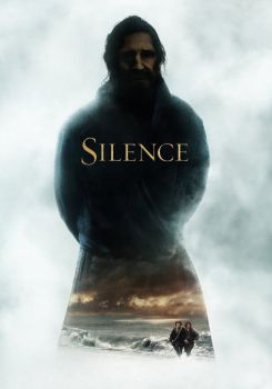 Silence