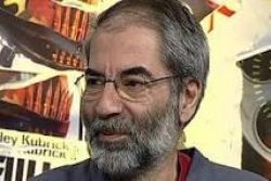 Ümit Kıvanç