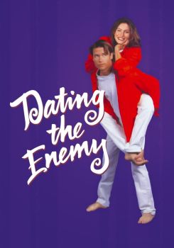 Dating the Enemy