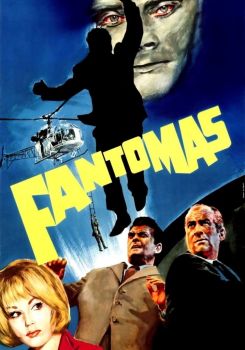 Fantomas