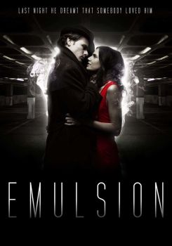 Emulsion