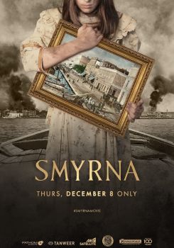 Smyrna