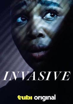 Invasive