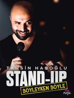 Tahsin Hasoğlu