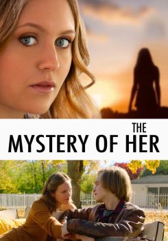 The Mystery of Her