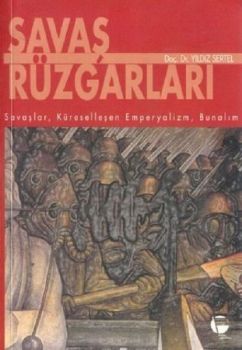 Savaş Rüzgarları