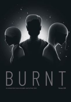 Burnt