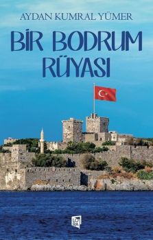 Bir Bodrum Rüyası