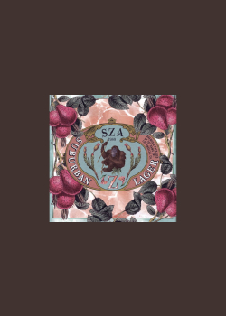 Childs Play (feat. Chance the Rapper)