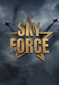 Sky Force