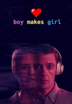 Boy Makes Girl