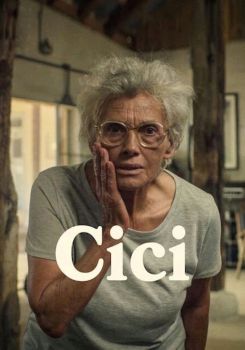 Cici