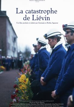 La Catastrophe de Liévin