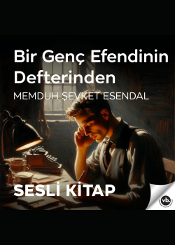 Bir Genç Efendinin Defterinden