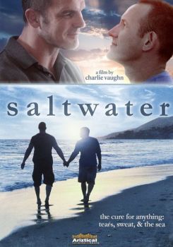 Saltwater