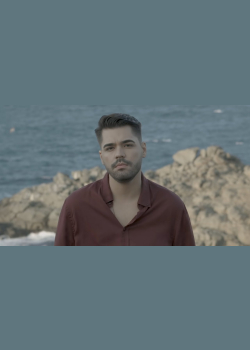 Emir Can İğrek – Nalan (Official Video)