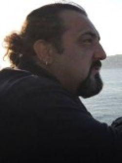 Oktay Şenol