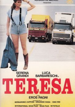 Teresa