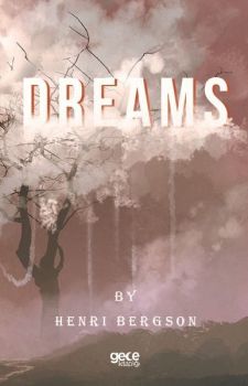 Dreams