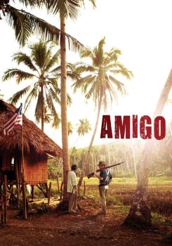 Amigo