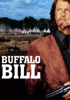 Buffalo Bill