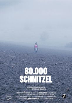 80.000 Schnitzel