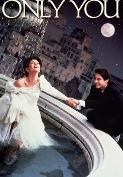 Yalnız Senin İçin