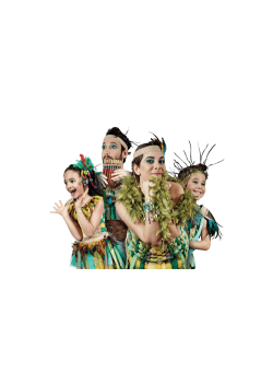 Papagenolar