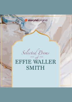 Selected poems by Effie Waller Smith