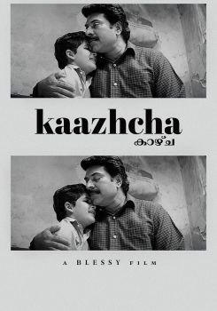 Kaazhcha