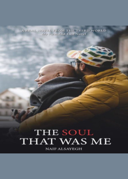 The Soul That Was Me