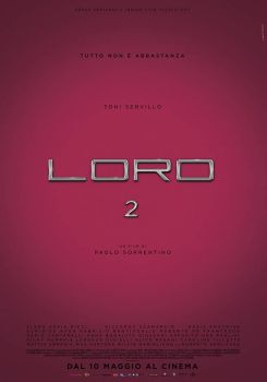 Loro 2