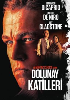 Dolunay Katilleri