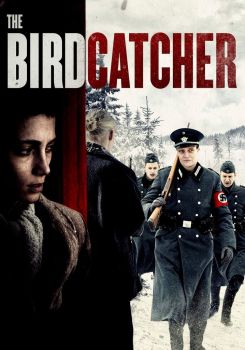 The Birdcatcher