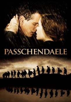 Passchendaele