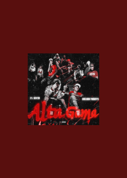 Alta Gama