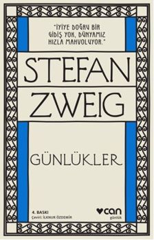 Günlükler