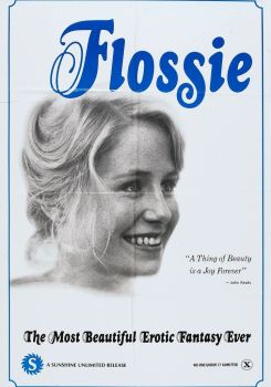 Flossie