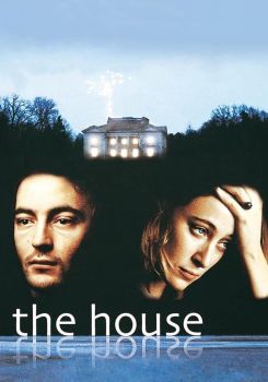 The House