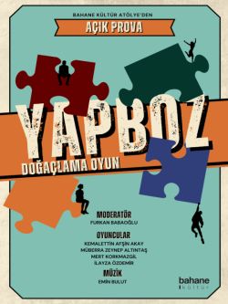 Yapboz