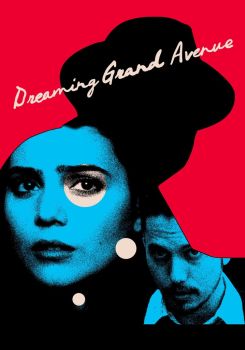 Dreaming Grand Avenue