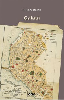 Galata