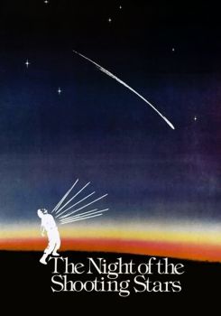 The Night of the Shooting Stars