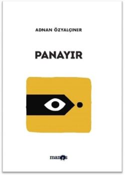 Panayır-Toplu Öyküler 2