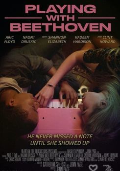 Playing with Beethoven