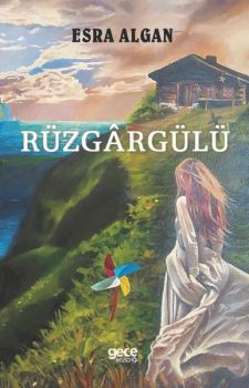 Rüzgargülü