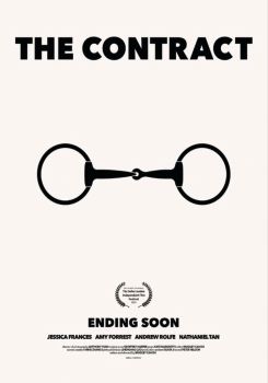 The Contract