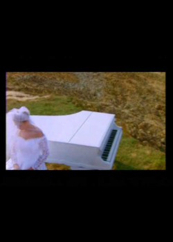 Ümit Besen - Nikah Masası