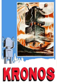 Kronos