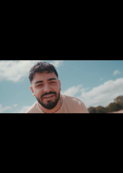 MEF - Ansızın (Official Video)